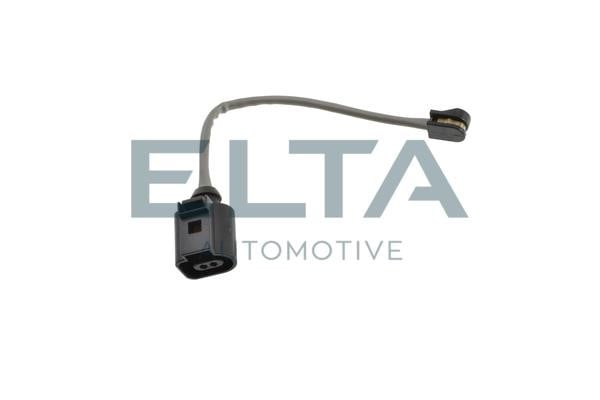 ELTA Automotive EA5091 Конт. попер. сигналу, знос гальм. накл. EA5091: Купити в Україні - Добра ціна на EXIST.UA!