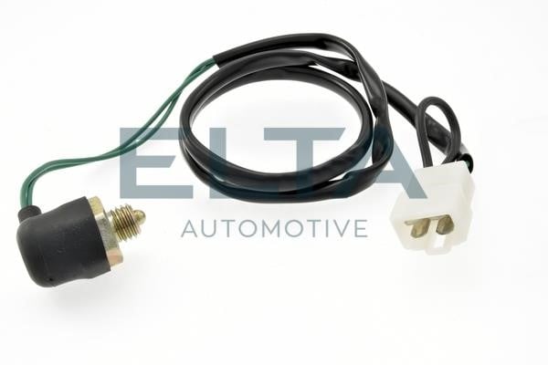 ELTA Automotive EV3096 Датчик ввімкнення заднього ходу EV3096: Купити в Україні - Добра ціна на EXIST.UA!
