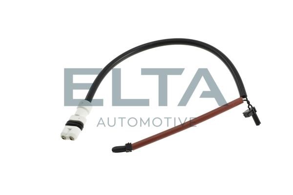 ELTA Automotive EA5121 Конт. попер. сигналу, знос гальм. накл. EA5121: Купити в Україні - Добра ціна на EXIST.UA!