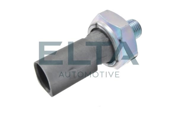 ELTA Automotive EE3240 Гідравлічний вимикач EE3240: Приваблива ціна - Купити в Україні на EXIST.UA!