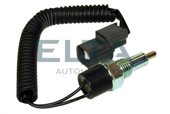 ELTA Automotive EV3099 Датчик ввімкнення заднього ходу EV3099: Купити в Україні - Добра ціна на EXIST.UA!