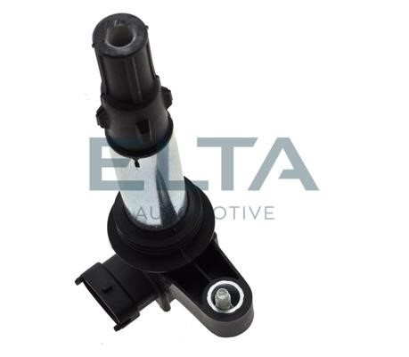 ELTA Automotive EE5255 Котушка запалювання EE5255: Купити в Україні - Добра ціна на EXIST.UA!