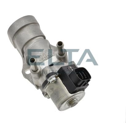 ELTA Automotive EE6089 Клапан системи рециркуляції ВГ EE6089: Купити в Україні - Добра ціна на EXIST.UA!