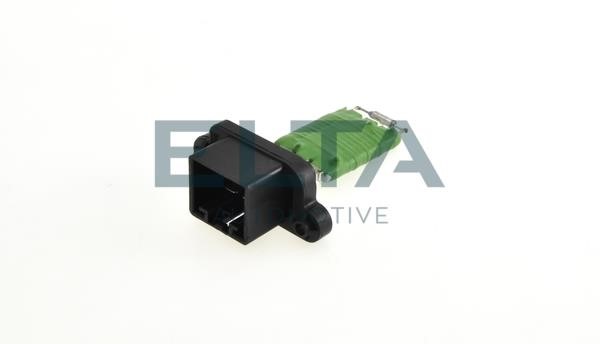 ELTA Automotive EH1125 Резистор, компресор салону EH1125: Купити в Україні - Добра ціна на EXIST.UA!