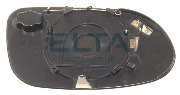 ELTA Automotive EM3230 Дзеркальне скло, склопакет EM3230: Купити в Україні - Добра ціна на EXIST.UA!