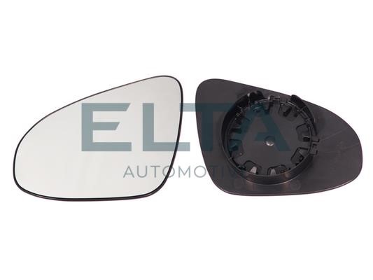 ELTA Automotive EM3645 Дзеркальне скло, склопакет EM3645: Купити в Україні - Добра ціна на EXIST.UA!