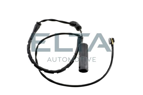 ELTA Automotive EA5103 Конт. попер. сигналу, знос гальм. накл. EA5103: Купити в Україні - Добра ціна на EXIST.UA!