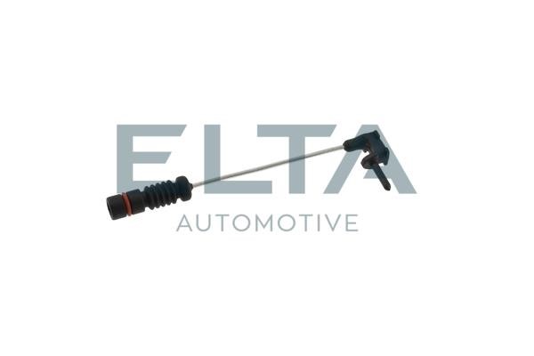 ELTA Automotive EA5118 Конт. попер. сигналу, знос гальм. накл. EA5118: Купити в Україні - Добра ціна на EXIST.UA!