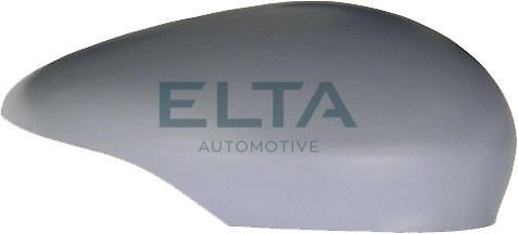 ELTA Automotive EM0182 Накладка, зовнішнє дзеркало EM0182: Купити в Україні - Добра ціна на EXIST.UA!