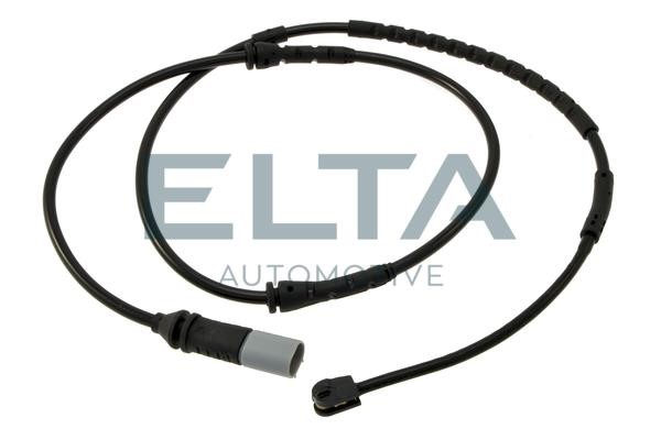 ELTA Automotive EA5011 Конт. попер. сигналу, знос гальм. накл. EA5011: Купити в Україні - Добра ціна на EXIST.UA!