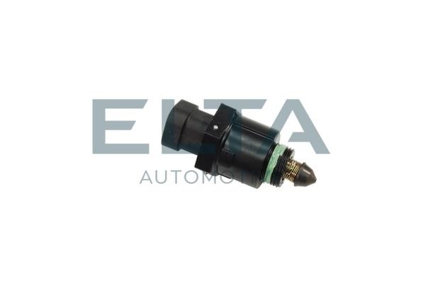 ELTA Automotive EE7015 Датчик холостого ходу EE7015: Купити в Україні - Добра ціна на EXIST.UA!