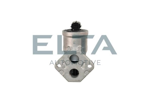 ELTA Automotive EE7037 Датчик холостого ходу EE7037: Купити в Україні - Добра ціна на EXIST.UA!