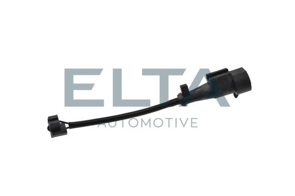 ELTA Automotive EA5152 Конт. попер. сигналу, знос гальм. накл. EA5152: Купити в Україні - Добра ціна на EXIST.UA!