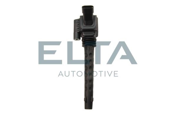 ELTA Automotive EE5124 Котушка запалювання EE5124: Купити в Україні - Добра ціна на EXIST.UA!