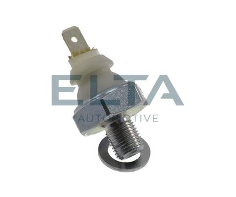 ELTA Automotive EE3220 Гідравлічний вимикач EE3220: Купити в Україні - Добра ціна на EXIST.UA!