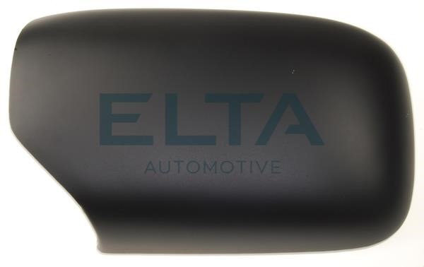 ELTA Automotive EM0090 Накладка, зовнішнє дзеркало EM0090: Купити в Україні - Добра ціна на EXIST.UA!