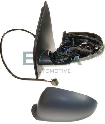 ELTA Automotive EM5786 Зовнішнє дзеркало EM5786: Купити в Україні - Добра ціна на EXIST.UA!