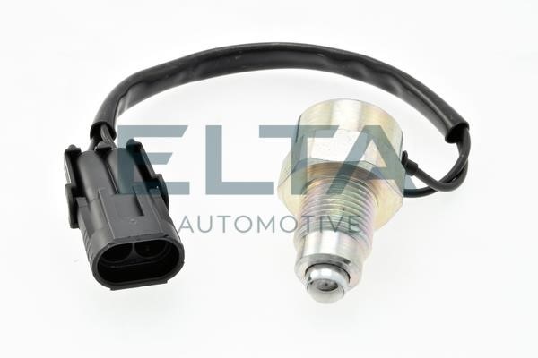 ELTA Automotive EV3064 Датчик ввімкнення заднього ходу EV3064: Купити в Україні - Добра ціна на EXIST.UA!