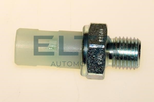 ELTA Automotive EE3221 Гідравлічний вимикач EE3221: Купити в Україні - Добра ціна на EXIST.UA!