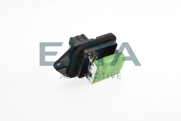 ELTA Automotive EH1119 Резистор, компресор салону EH1119: Приваблива ціна - Купити в Україні на EXIST.UA!