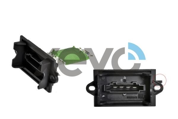 ELTA Automotive XHR0088 Резистор, компресор салону XHR0088: Купити в Україні - Добра ціна на EXIST.UA!