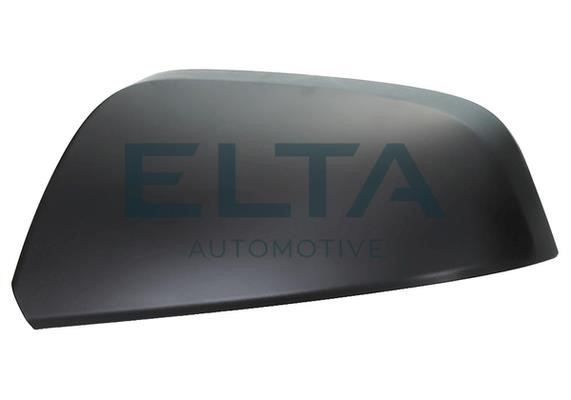 ELTA Automotive EM0389 Накладка, зовнішнє дзеркало EM0389: Купити в Україні - Добра ціна на EXIST.UA!