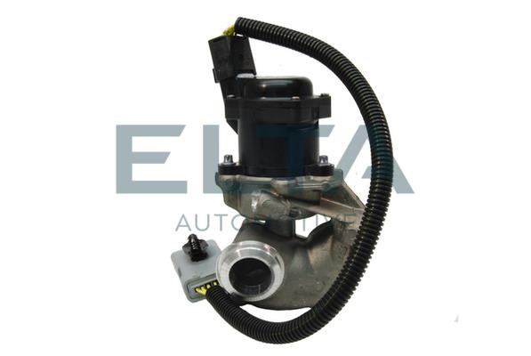 ELTA Automotive EE6073 Клапан системи рециркуляції ВГ EE6073: Купити в Україні - Добра ціна на EXIST.UA!