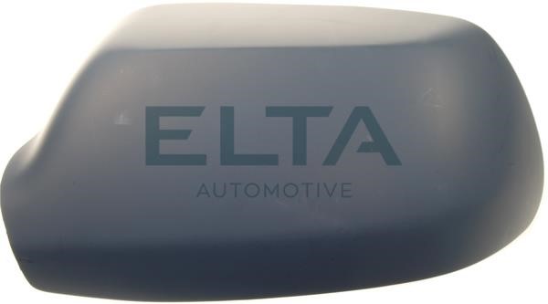 ELTA Automotive EM0060 Накладка, зовнішнє дзеркало EM0060: Купити в Україні - Добра ціна на EXIST.UA!