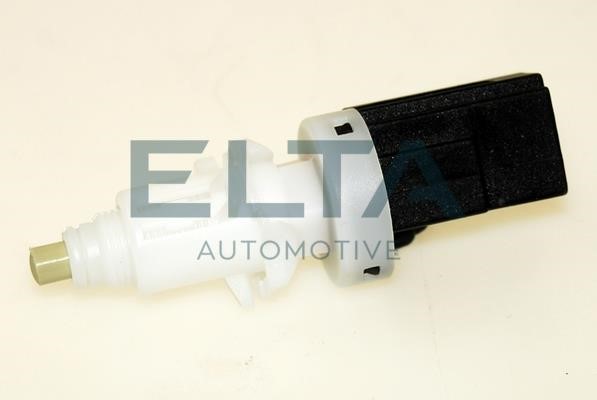 ELTA Automotive EV1038 Вимикач стоп-сигналу EV1038: Купити в Україні - Добра ціна на EXIST.UA!