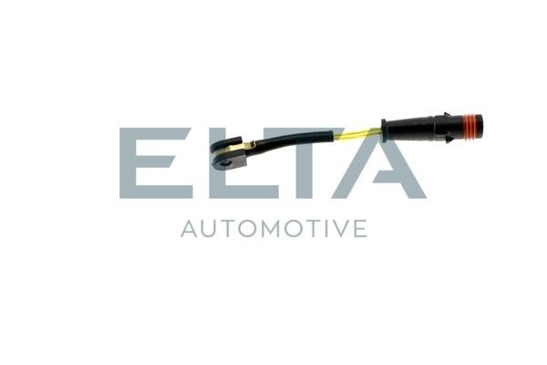 ELTA Automotive EA5117 Конт. попер. сигналу, знос гальм. накл. EA5117: Купити в Україні - Добра ціна на EXIST.UA!