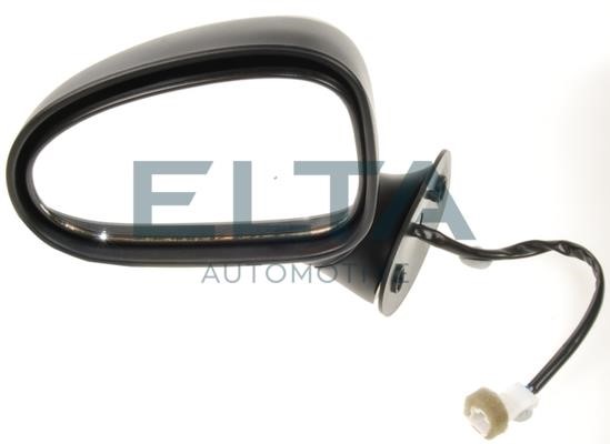 ELTA Automotive EM5847 Зовнішнє дзеркало EM5847: Купити в Україні - Добра ціна на EXIST.UA!
