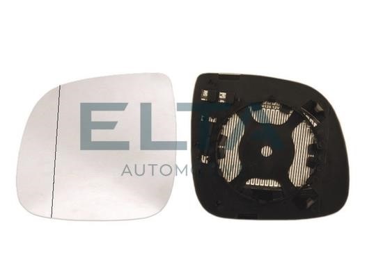 ELTA Automotive EM3485 Дзеркальне скло, склопакет EM3485: Купити в Україні - Добра ціна на EXIST.UA!