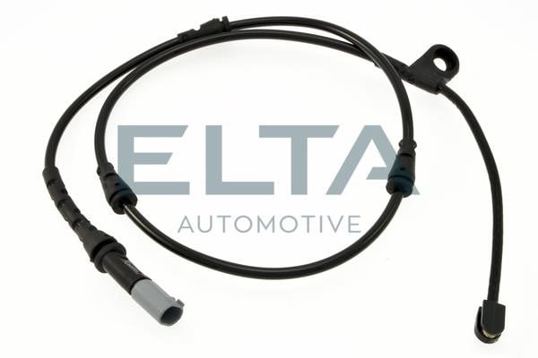 ELTA Automotive EA5048 Конт. попер. сигналу, знос гальм. накл. EA5048: Купити в Україні - Добра ціна на EXIST.UA!