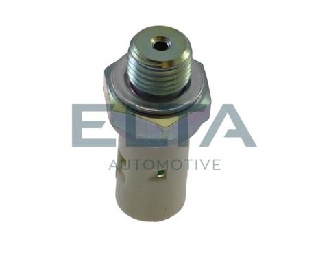 ELTA Automotive EE3222 Гідравлічний вимикач EE3222: Купити в Україні - Добра ціна на EXIST.UA!