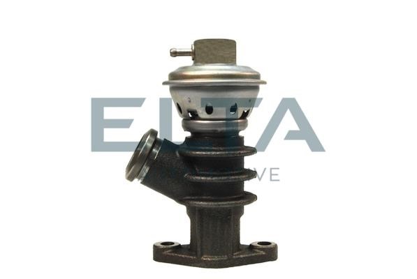 ELTA Automotive EE6070 Клапан системи рециркуляції ВГ EE6070: Купити в Україні - Добра ціна на EXIST.UA!