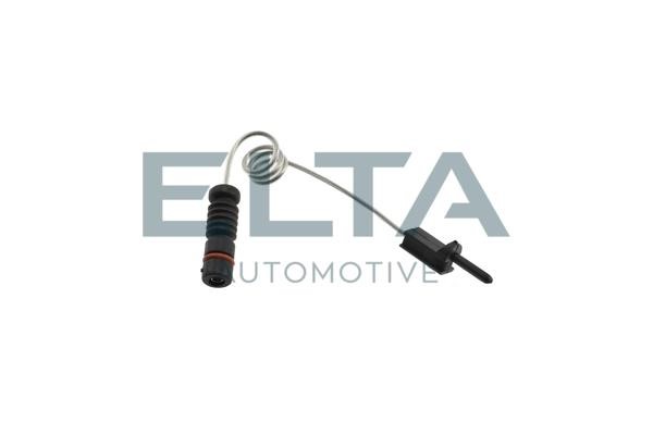 ELTA Automotive EA5116 Конт. попер. сигналу, знос гальм. накл. EA5116: Купити в Україні - Добра ціна на EXIST.UA!
