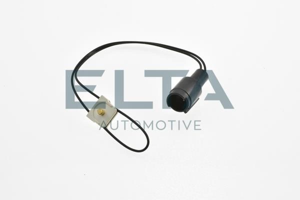 ELTA Automotive EA5096 Конт. попер. сигналу, знос гальм. накл. EA5096: Приваблива ціна - Купити в Україні на EXIST.UA!