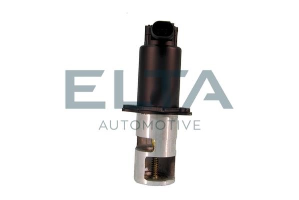ELTA Automotive EE6078 Клапан системи рециркуляції ВГ EE6078: Купити в Україні - Добра ціна на EXIST.UA!