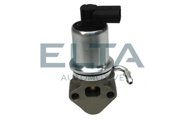 ELTA Automotive EE6015 Клапан системи рециркуляції ВГ EE6015: Купити в Україні - Добра ціна на EXIST.UA!