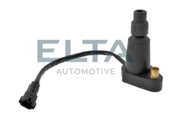 ELTA Automotive EE5383 Котушка запалювання EE5383: Купити в Україні - Добра ціна на EXIST.UA!