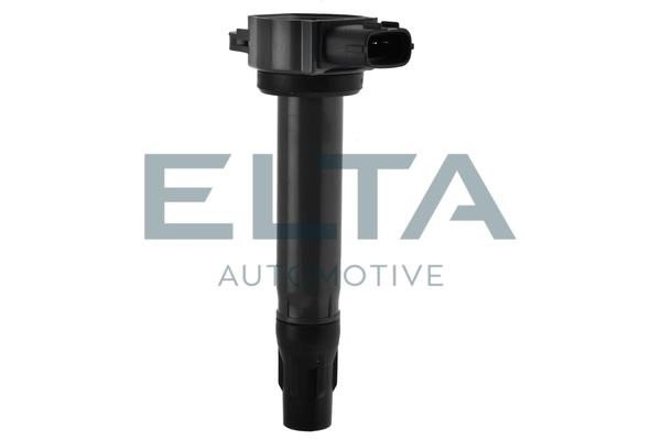 ELTA Automotive EE5154 Котушка запалювання EE5154: Купити в Україні - Добра ціна на EXIST.UA!