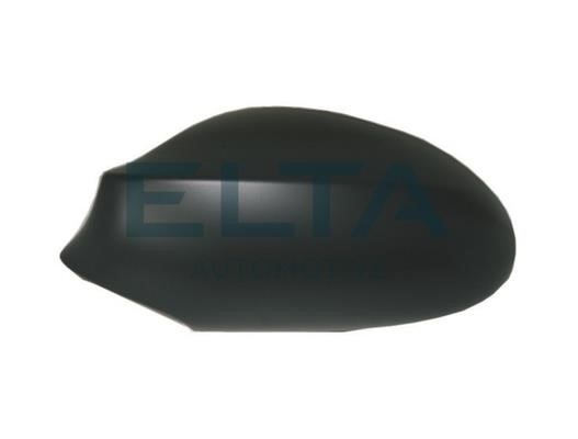 ELTA Automotive EM0232 Накладка, зовнішнє дзеркало EM0232: Купити в Україні - Добра ціна на EXIST.UA!
