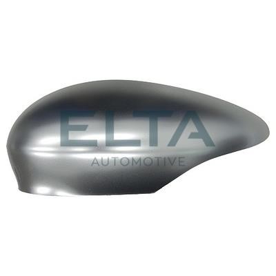 ELTA Automotive EM0332 Накладка, зовнішнє дзеркало EM0332: Купити в Україні - Добра ціна на EXIST.UA!