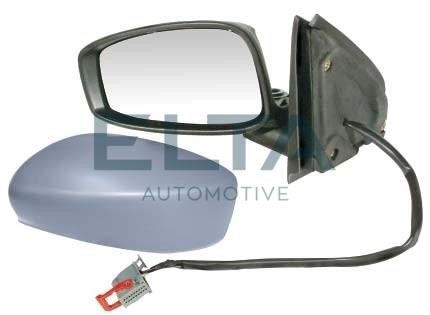 ELTA Automotive EM5589 Зовнішнє дзеркало EM5589: Купити в Україні - Добра ціна на EXIST.UA!