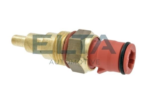 ELTA Automotive EV2097 Датчик увімкнення вентилятора EV2097: Купити в Україні - Добра ціна на EXIST.UA!