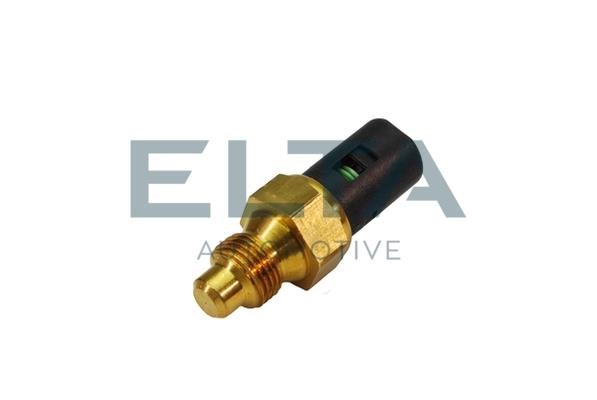 ELTA Automotive EV0153 Датчик увімкнення вентилятора EV0153: Купити в Україні - Добра ціна на EXIST.UA!