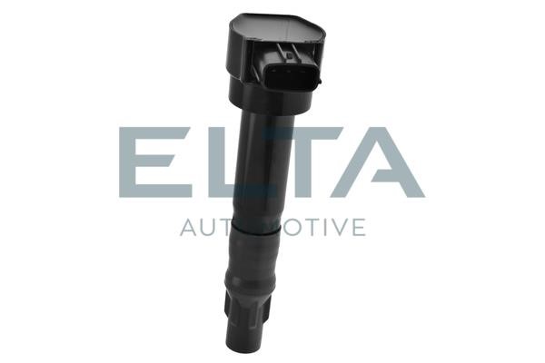 ELTA Automotive EE5294 Котушка запалювання EE5294: Купити в Україні - Добра ціна на EXIST.UA!