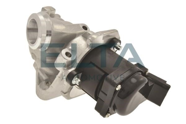 ELTA Automotive EE6000 Клапан системи рециркуляції ВГ EE6000: Купити в Україні - Добра ціна на EXIST.UA!