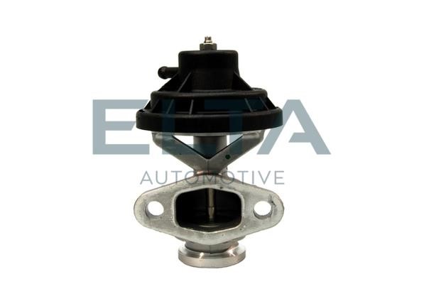 ELTA Automotive EE6118 Клапан системи рециркуляції ВГ EE6118: Купити в Україні - Добра ціна на EXIST.UA!