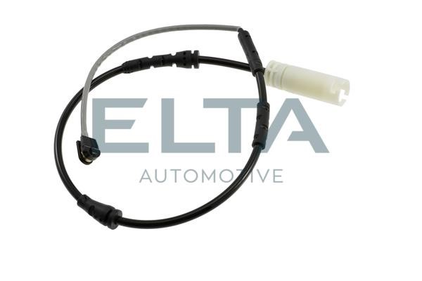 ELTA Automotive EA5112 Конт. попер. сигналу, знос гальм. накл. EA5112: Купити в Україні - Добра ціна на EXIST.UA!